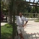 ���� Igor, �������, 53 ���� - ��������� 5 ���� 2013 � ������ ���� ����������