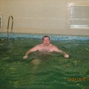 ���� �����, ���������, 41 ��� - ��������� 22 ������ 2012 � ������ ���� ����������