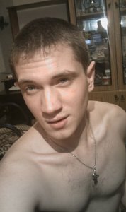 �����, ������-��-����, 37 ���