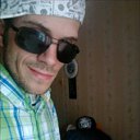 ���� �����, ������, 41 ��� - ��������� 20 ���� 2012 � ������ ���� ����������