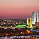 ���� �������, ������, 34 ���� - ��������� 21 ������ 2012 � ������ ���� �����