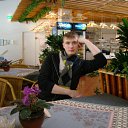 ���� �������, ������������ - ��������� 11 ��� 2010