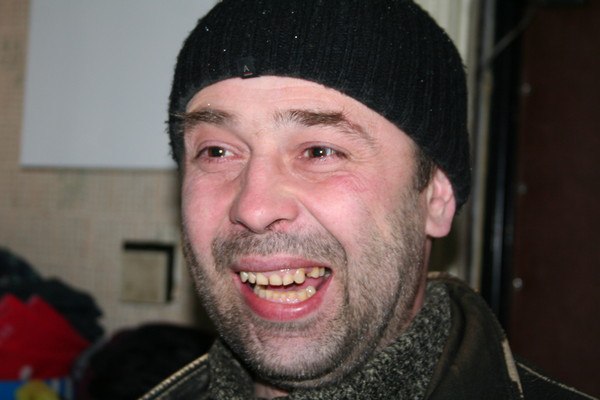  :   , 53 , 