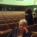 ���� ����� �������, �����-���������, 61 ��� - ��������� 20 ������ 2012