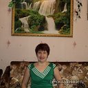 ���� �����, ��������������, 53 ���� - ��������� 3 ������ 2013 � ������ ���� ����������