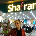 ���� �����, ���, 53 ���� - ��������� 28 �������� 2012 � ������ ���� ����������