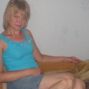 ���� ��������, �����������, 50 ��� - ��������� 8 ������� 2012 � ������ ���� ����������