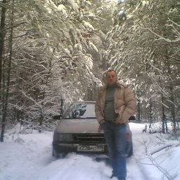 ���� �������, ������, 46 ��� - ��������� 29 ������� 2012