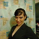 ���� Diana, ������������, 43 ���� - ��������� 15 ���� 2010