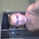 ���� �����, �����������, 41 ��� - ��������� 28 ���� 2012 � ������ ���� ����������