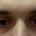 ���� ������:::gad:::��������, ����, 40 ��� - ��������� 2 ������� 2012 � ������ ����������