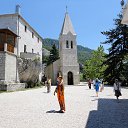 ���������� ���� 2013 �� ������� ���� ����������