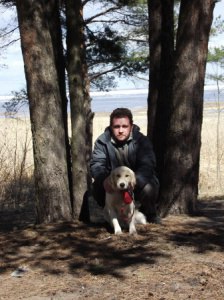 �������, �����-���������, 49 ���