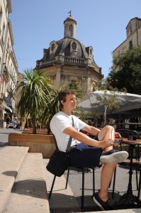 �����, ������, 52 ����