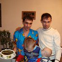 ���� ���������, �������, 48 ��� - ��������� 9 ��� 2013 � ������ ���� ����������