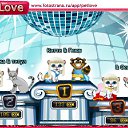 ���� ����, ���� - ��������� 19 ��� 2011 � ������ �PetLove�