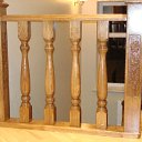 ���� ������, ������� - ��������� 11 ������ 2011 � ������ �My work�