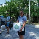 ���� �������, ������, 37 ��� - ��������� 12 ������� 2011 � ������ ���� ����������