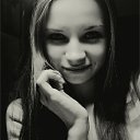 ���� Nastusha, �����, 30 ��� - ��������� 6 ���� 2013 � ������ ���� ����������
