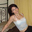 ���� ��������, ������ - ��������� 12 ����� 2010 � ������ ���� ����������