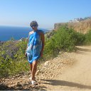  Aleksa , , 45  -  30  2010    