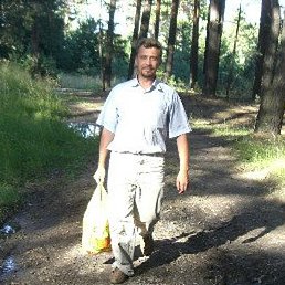 Nik, ������������, 57 ���