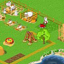 ���� �����, ��������, 24 ���� - ��������� 1 ��� 2011 � ������ ������� �������