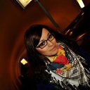 ���� ����������, ������, 33 ���� - ��������� 18 ������� 2011