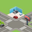 ���� ����, ���� - ��������� 28 ������ 2012 � ������ �RoadKing�