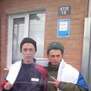 ���� ����, ����������, 32 ���� - ��������� 22 ������ 2012 � ������ �������