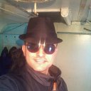 ���� Zybr, ������, 40 ��� - ��������� 19 �������� 2012 � ������ ���� ����������