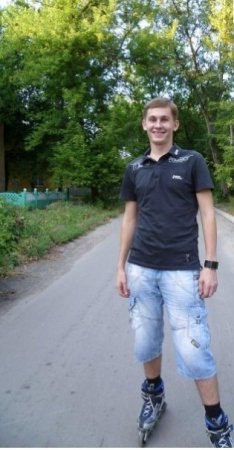 ������, ������, 36 ���