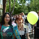 ���� �����, ������, 34 ���� - ��������� 21 ������� 2010 � ������ ���� ����������