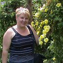 ���� ������, ������� - ��������� 17 ���� 2010 � ������ �����!!!!�