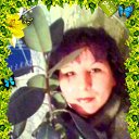  Vika     ,  -  15  2013    