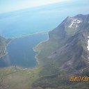 ���� ����, ��������, 59 ��� - ��������� 8 ������� 2011