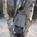 ���� ������, ������, 33 ���� - ��������� 22 ������ 2011 � ������ ���� ����������