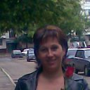 ���� ��������, ���������� - ��������� 26 ���� 2012 � ������ �����