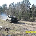 ���� �����, �����������, 49 ��� - ��������� 10 ������ 2013 � ������ ���� ����������