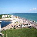 ���� ��������, ��������, 65 ��� - ��������� 10 ����� 2013 � ������ ���� ����������