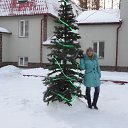 ���� ������, ������ - ��������� 25 ������� 2012 � ������ ���� ����������