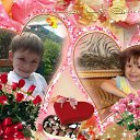 ���� �����, ����������, 73 ���� - ��������� 10 ����� 2012 � ������ ���� ����������