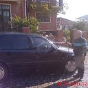 ���� �����, ����, 73 ���� - ��������� 17 ������ 2011 � ������ ���� ����������