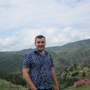 ���� Hayk Hayrapetyan, ������, 42 ���� - ��������� 21 ������� 2012