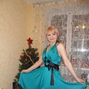 ���� ������, �������, 47 ��� - ��������� 4 ������ 2013 � ������ ���� ����������
