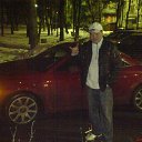 ���� ��������, ��������, 28 ��� - ��������� 21 ��� 2009