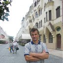 ���� ������, �����������, 62 ���� - ��������� 9 ����� 2012