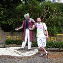 ���� Masandr, ������, 43 ���� - ��������� 13 �������� 2012