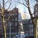 ���� ����, �����-��������� - ��������� 20 ������� 2012 � ������ ����������