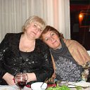 ���� �������, ����, 49 ��� - ��������� 15 ������ 2012 � ������ ���� ����������